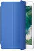 Apple Smart Cover for 9.7-inch iPad Pro Royal Blue (MM2G2)