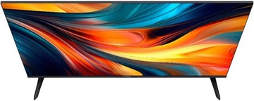 Xiaomi TV A 32 2026 (L32MB-AME)