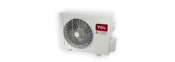 TCL TAC-09CHSD/YA11I Inverter R32 WI-FI