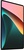 Xiaomi Pad 5 6/256GB Pearl White
