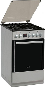 Gorenje CC750I