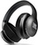 JBL Everest 700 Black