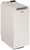 Whirlpool TDLRB 7222BS