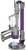 Shark Detect Pro Max IP1251EUT
