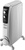 Delonghi Dragon4 TRD4 0820