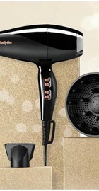 BaByliss 6716DE