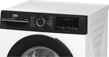 Beko BM3WFU410415WPBB