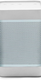Bang&Olufsen Beolit 15 Polar Blue