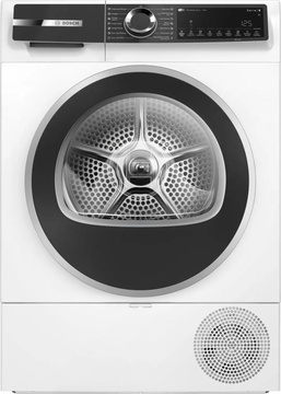 Bosch WQK25200UA
