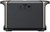 Anker Solix F1500 (A1772311)