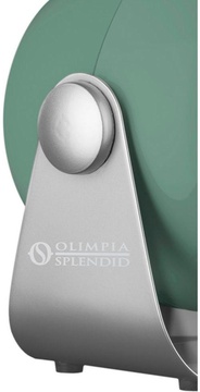 Olimpia Splendid CALDODESIGN S