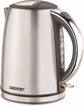 Zelmer ZCK7930