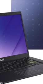 ASUS VIVOBOOK 14 (E410KA-EB241WS)