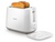 Philips HD2582/00