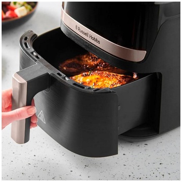 Russell Hobbs SatisFry 27610-56