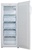 Digital DUF-1614
