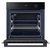 Samsung NV68A1145CK