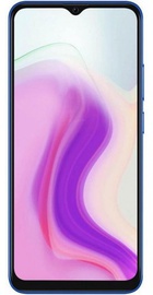 Blackview A70 3/32GB Blue (UA)