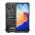 Blackview BV7200 6/128GB Black