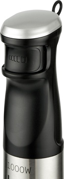 Rotex RTB1090-B MasterPower