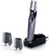 Panasonic ER-GK60-S503