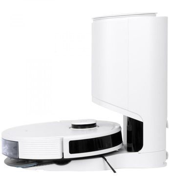 ECOVACS DEEBOT OZMO N8 Pro PLUS (DLN11)