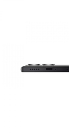 Xiaomi Poco X6 Pro 12/512GB Black