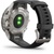 Garmin MARQ Aviator Performance Edition (010-02567-11)