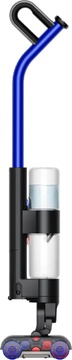 Dyson Wash G1 (486236-01)