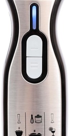 Rotex RTB830-B