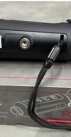 AGM TAIPAN TM15-384