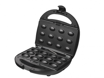 Rotex RSM222-B