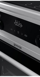 Gorenje EIT6355XPD