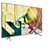 Samsung QE75Q70T
