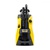 Karcher K 7 Power (1.317-150.0)