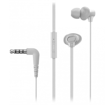 Panasonic RP-TCM130GE-W