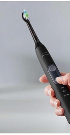 Philips Sonicare ProtectiveClean 5100 HX6850/47