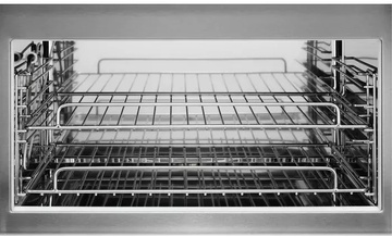 Electrolux 900 BlastChiller (KBB5X)