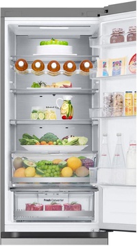 LG GW-B509FNUW