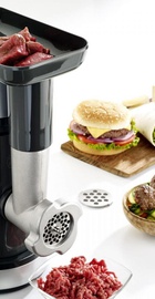 Tefal QB516G38