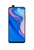 HUAWEI P smart Z 4/64GB Midnight Black (51093WVH)