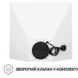 Perfelli K 5202 WH 700 LED