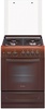 Gefest 6100-03 0003