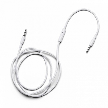 Urbanears Plattan True White