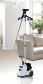 Ariete 6248