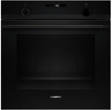 Siemens HU736AEA0T