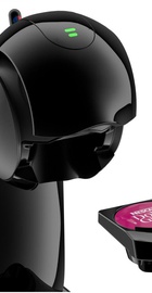 Krups Infinissima Touch KP270810