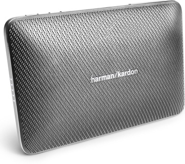 Harman/Kardon Esquire 2 Grey