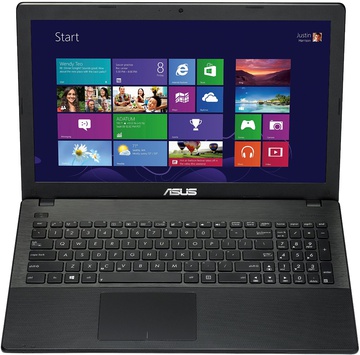 Asus D550CA-RS31