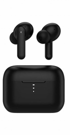 QCY T11 Black